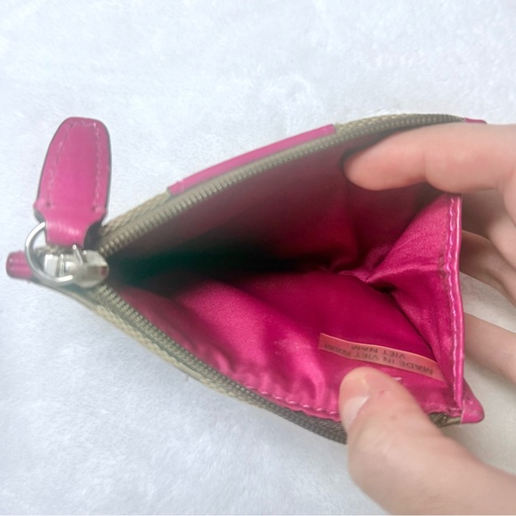 DNB - Picture 5 of 6